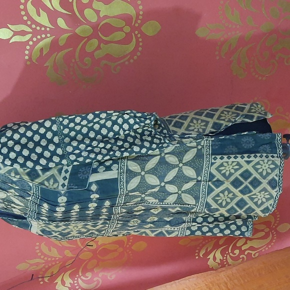 Ritu kumar kurti - Picture 7 of 13